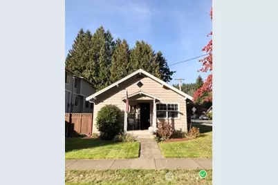 590 SE Bush Street, Issaquah, WA 98027 - Photo 1