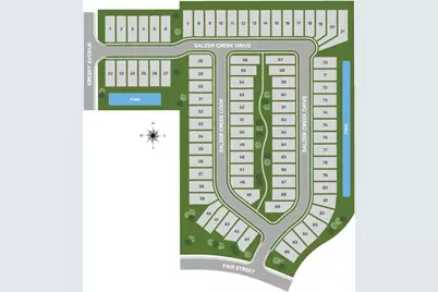 649 Salzer Creek Drive, Centralia, WA 98531 - Photo 29