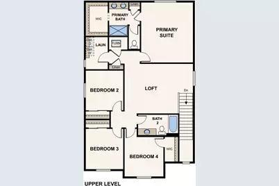 649 Salzer Creek Drive, Centralia, WA 98531 - Photo 3