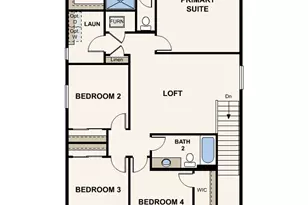 649 Salzer Crk Dr, Centralia, WA 98531 - Photo 3