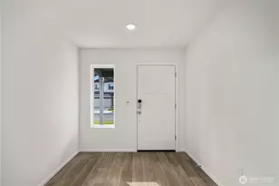 649 Salzer Crk Dr, Centralia, WA 98531 - Photo 5