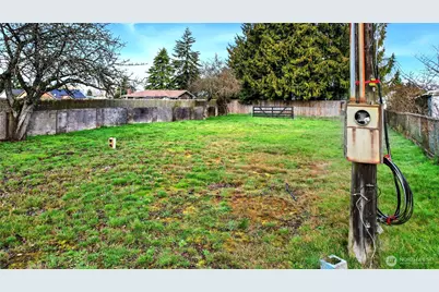 2117 E 5th Avenue, Port Angeles, WA 98362 - Photo 11