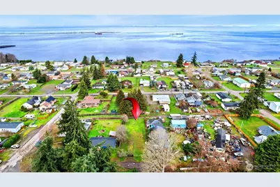 2117 E 5th Avenue, Port Angeles, WA 98362 - Photo 15