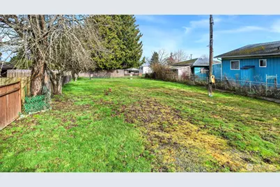 2117 E 5th Avenue, Port Angeles, WA 98362 - Photo 5