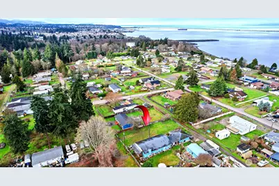 2117 E 5th Avenue, Port Angeles, WA 98362 - Photo 17