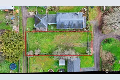 2117 E 5th Avenue, Port Angeles, WA 98362 - Photo 19