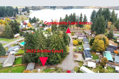 2622 Scotlac Court SW, Olympia, WA 98512 - Photo 17