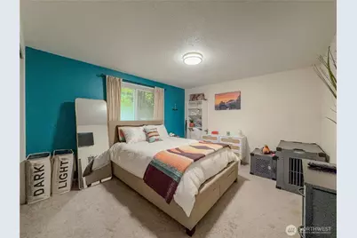 2622 Scotlac Court SW, Olympia, WA 98512 - Photo 9