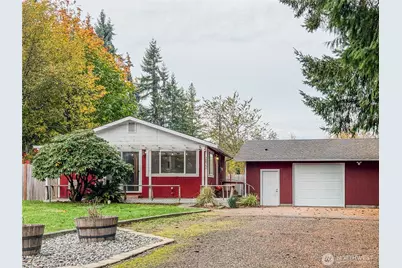 2622 Scotlac Court SW, Olympia, WA 98512 - Photo 1