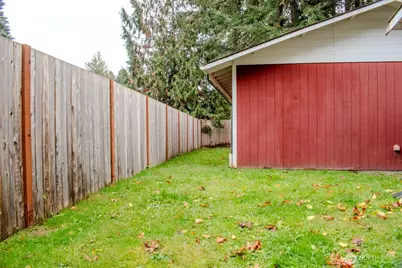 2622 Scotlac Court SW, Olympia, WA 98512 - Photo 15