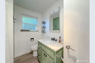 2622 Scotlac Court SW, Olympia, WA 98512 - Photo 13