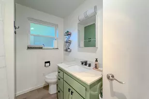 2622 Scotlac Ct SW, Olympia, WA 98512 - Photo 13