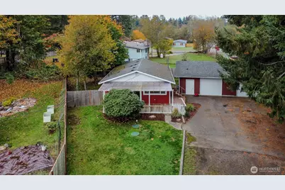 2622 Scotlac Court SW, Olympia, WA 98512 - Photo 3