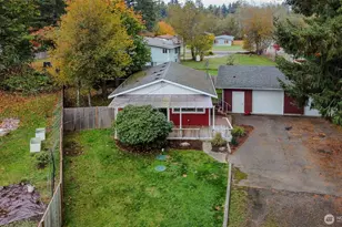 2622 Scotlac Ct SW, Olympia, WA 98512 - Photo 3