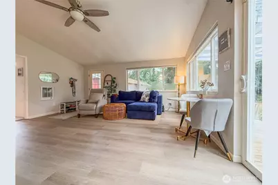 2622 Scotlac Court SW, Olympia, WA 98512 - Photo 5