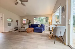 2622 Scotlac Ct SW, Olympia, WA 98512 - Photo 5