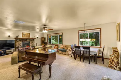 918 Citadel Drive, Everson, WA 98247 - Photo 11