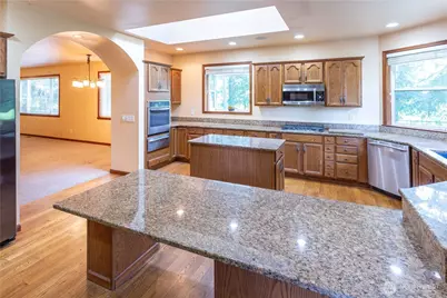 918 Citadel Drive, Everson, WA 98247 - Photo 11