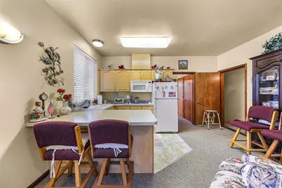 918 Citadel Drive, Everson, WA 98247 - Photo 31