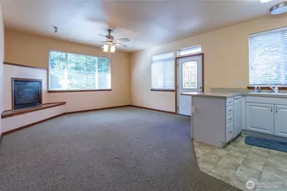 918 Citadel Drive, Everson, WA 98247 - Photo 35