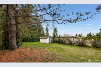 918 Citadel Drive, Everson, WA 98247 - Photo 23