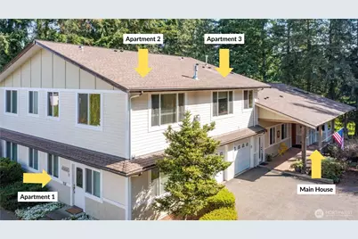 918 Citadel Drive, Everson, WA 98247 - Photo 29