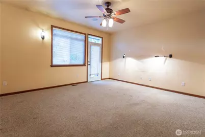 918 Citadel Drive, Everson, WA 98247 - Photo 17
