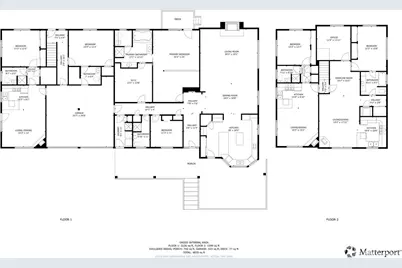 918 Citadel Drive, Everson, WA 98247 - Photo 21