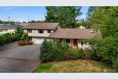 918 Citadel Drive, Everson, WA 98247 - Photo 1