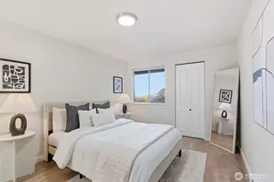 7320 N Skyview Ln, Tacoma, WA 98406 - Photo 11