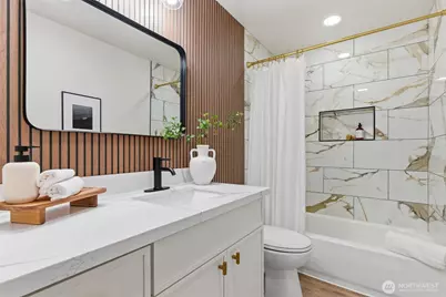 7320 N Skyview Lane #M303, Tacoma, WA 98406 - Photo 17