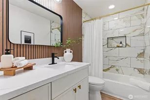 7320 N Skyview Ln, Tacoma, WA 98406 - Photo 17