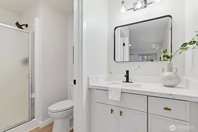 7320 N Skyview Lane #M303, Tacoma, WA 98406 - Photo 13