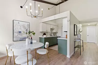 7320 N Skyview Lane #M303, Tacoma, WA 98406 - Photo 7