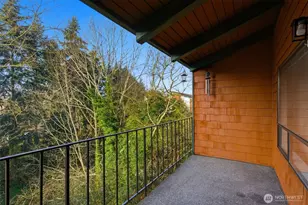 7320 N Skyview Ln, Tacoma, WA 98406 - Photo 19