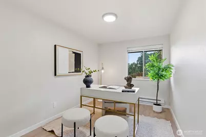 7320 N Skyview Lane #M303, Tacoma, WA 98406 - Photo 15