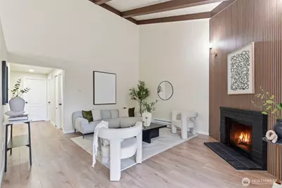 7320 N Skyview Lane #M303, Tacoma, WA 98406 - Photo 5