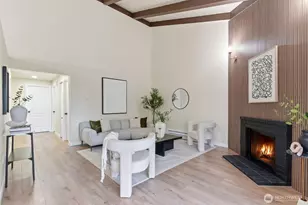 7320 N Skyview Ln, Tacoma, WA 98406 - Photo 5