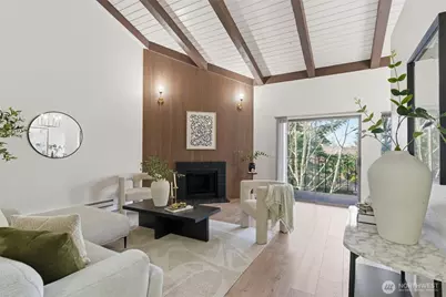 7320 N Skyview Lane #M303, Tacoma, WA 98406 - Photo 1