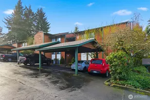 7320 N Skyview Ln, Tacoma, WA 98406 - Photo 21