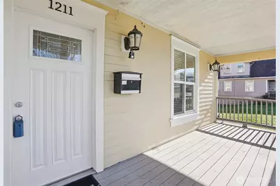 1211 S J Street, Tacoma, WA 98405 - Photo 29