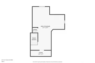 1211 S J St, Tacoma, WA 98405 - Photo 31