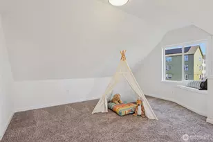 1211 S J St, Tacoma, WA 98405 - Photo 21