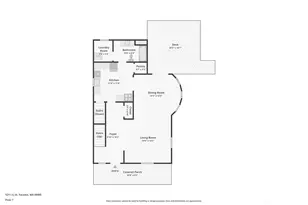 1211 S J St, Tacoma, WA 98405 - Photo 33