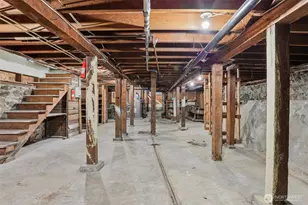 1211 S J St, Tacoma, WA 98405 - Photo 23