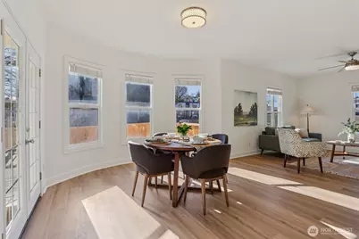 1211 S J Street, Tacoma, WA 98405 - Photo 5