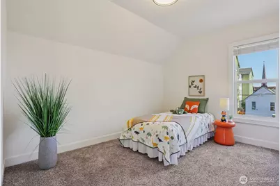 1211 S J Street, Tacoma, WA 98405 - Photo 15