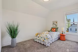 1211 S J St, Tacoma, WA 98405 - Photo 15