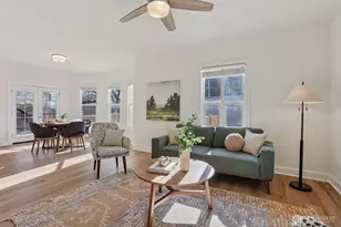 1211 S J St, Tacoma, WA 98405 - Photo 3