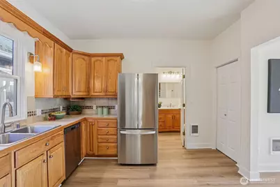 1211 S J Street, Tacoma, WA 98405 - Photo 7